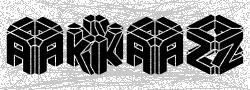Kontrola