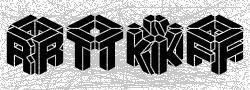 Kontrola