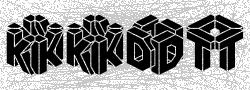 Kontrola