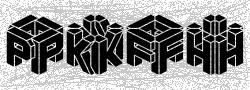 Kontrola