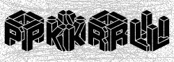 Kontrola