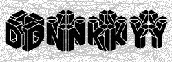 Kontrola