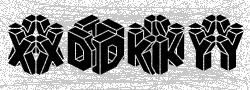 Kontrola