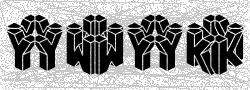 Kontrola