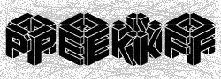 Kontrola