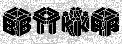 Kontrola