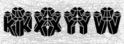 Kontrola