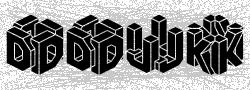 Kontrola