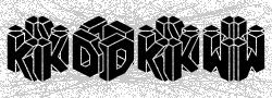 Kontrola