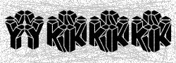 Kontrola