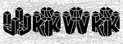 Kontrola