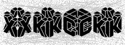 Kontrola