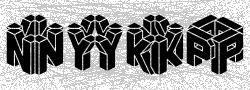 Kontrola