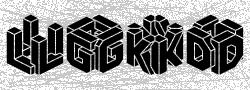 Kontrola