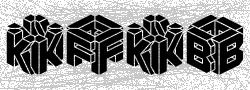 Kontrola
