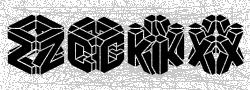 Kontrola